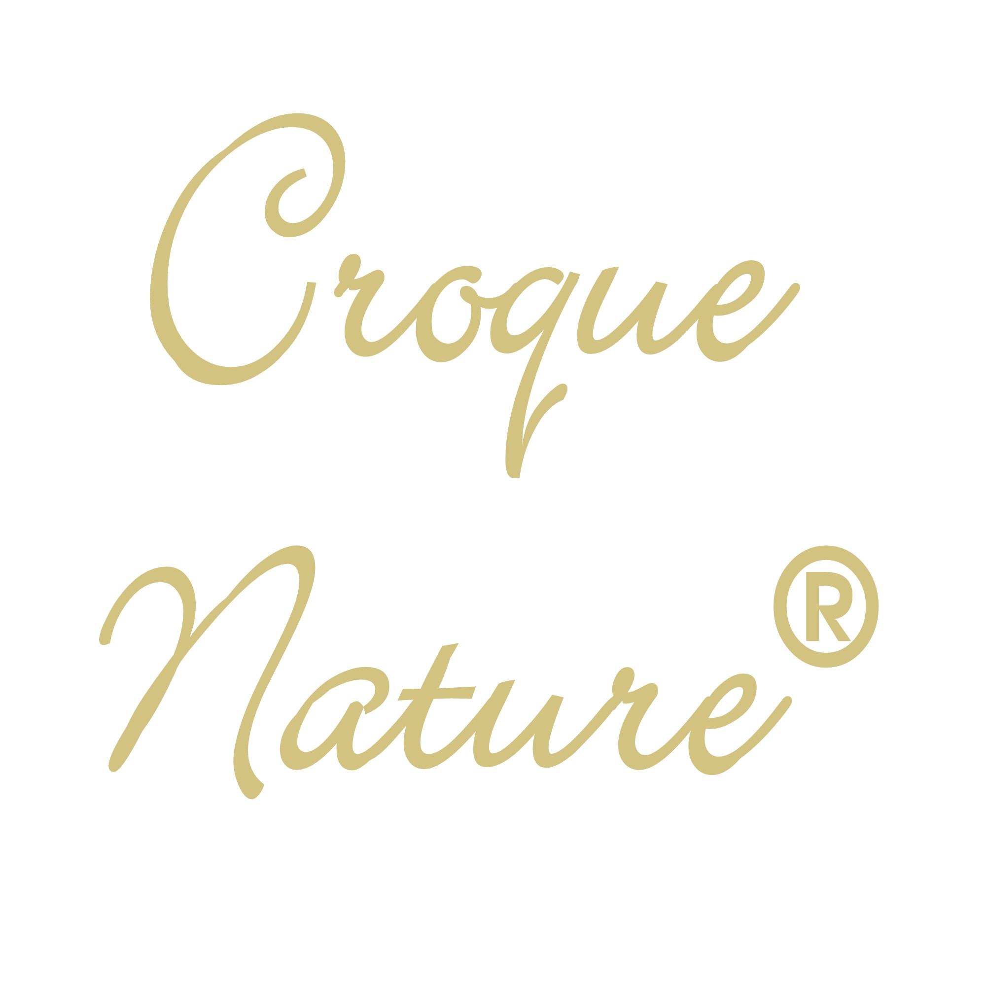 CROQUE NATURE® THEROULDEVILLE